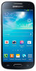 Смартфон Samsung Samsung Смартфон Samsung Galaxy S4 mini Black - Великий Новгород
