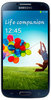 Смартфон Samsung Samsung Смартфон Samsung Galaxy S4 Black GT-I9505 LTE - Великий Новгород