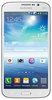 Смартфон Samsung Samsung Смартфон Samsung Galaxy Mega 5.8 GT-I9152 (RU) белый - Великий Новгород