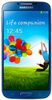 Сотовый телефон Samsung Samsung Samsung Galaxy S4 16Gb GT-I9505 Blue - Великий Новгород