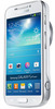 Смартфон SAMSUNG SM-C101 Galaxy S4 Zoom White - Великий Новгород