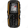 Телефон мобильный Sonim XP1300 - Великий Новгород