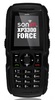 Сотовый телефон Sonim XP3300 Force Black - Великий Новгород