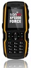 Сотовый телефон Sonim XP3300 Force Yellow Black - Великий Новгород
