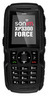 Мобильный телефон Sonim XP3300 Force - Великий Новгород